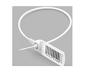 Пломба Фаст 220